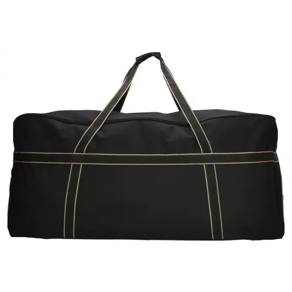  torba BEAGLES Basics 15809 CRNA 