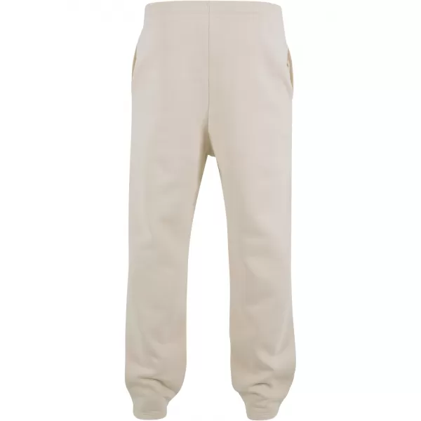  Muške hlače URBAN CLASSICS TB7285 OBLAK 