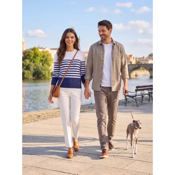  Ženski pulover ALTISPORT IDAIA TAMNOPLAVA 