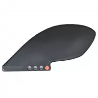 Crno