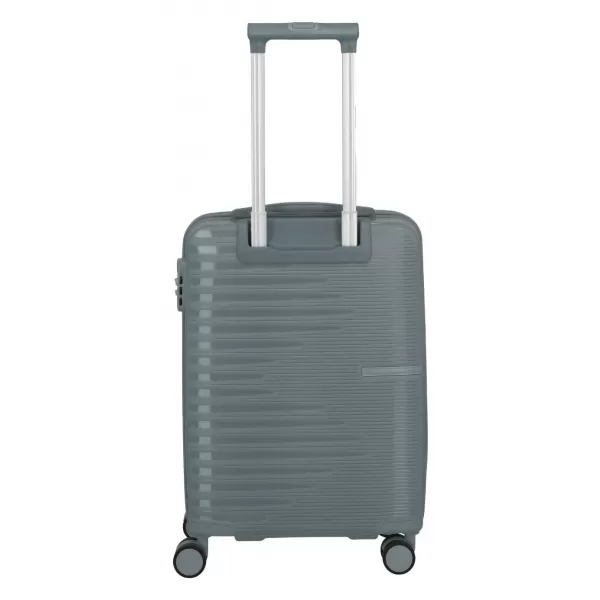  Kofer TRAVELITE PACIFIC ANTRACIT 