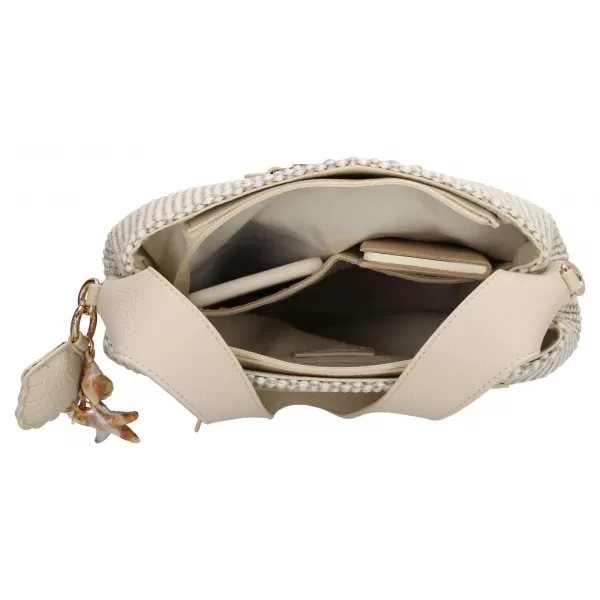  torba CHARM LONDON SANTORINI 25346 PIJESAK 