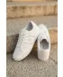 Muške tenisice BIG STAR SHOES TT174308 BIJELA