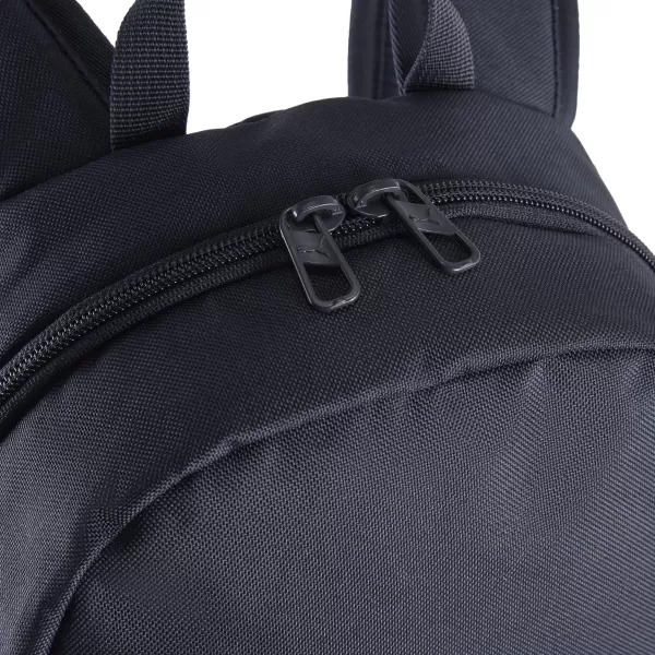  Ruksak PUMA PHASE SMALL BACKPACK 09132304 NOVA MORNARICA 