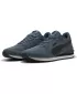 Čizme PUMA ST RUNNER V4 MESH 39966619 EVENING BLUE/ VEČER PLAVA/PUMA CRNA/PUMA BIJELA