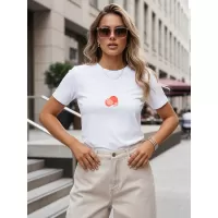 Bijela