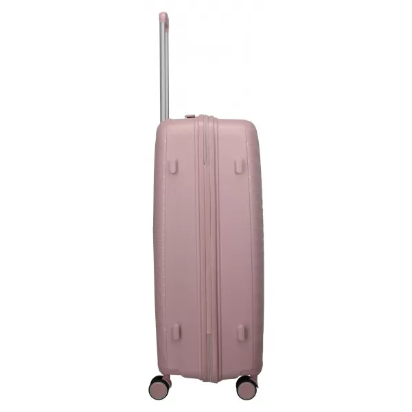  Kofer TRAVELITE TAMARIS VOYAAGE RUMENILO 