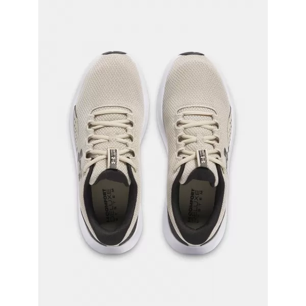  Muške cipele UNDER ARMOUR CHARGED SURGE 4 3027000-289 SMEĐA 