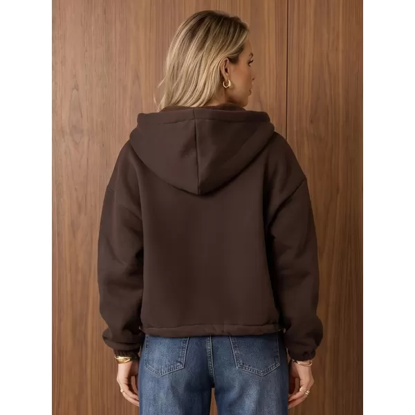  Ženski sweatshirt DSTREET BY1577 SMEĐA 
