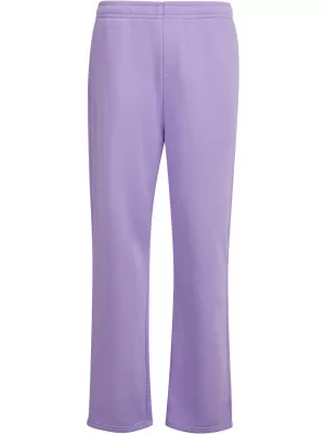 Muške hlače URBAN CLASSICS TB7285 ELEKTRIČNI LILA