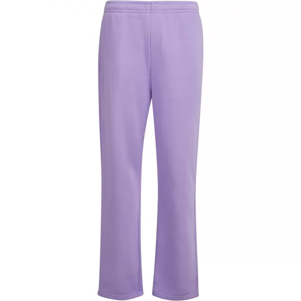  Muške hlače URBAN CLASSICS TB7285 ELEKTRIČNI LILA 