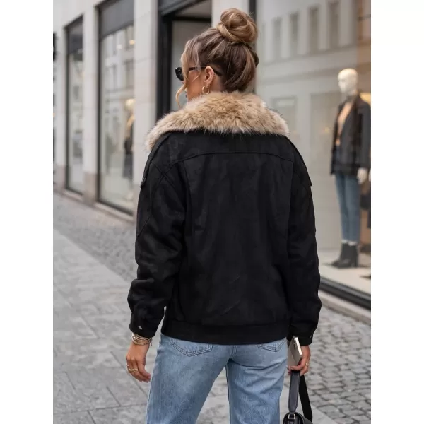  Ženska jakna DSTREET TY5700 CRNA 
