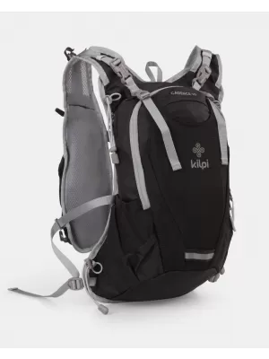 Ruksak KILPI CADENCE 10-U 1U0614KI CRNA