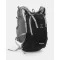 Ruksak KILPI CADENCE 10-U 1U0614KI CRNA