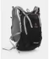 Ruksak KILPI CADENCE 10-U 1U0614KI CRNA