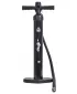 Pumpa SKIFFO Double Action NEODREĐEN