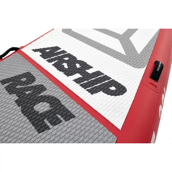  Daska za veslanje AQUA MARINA Airship Race 22 IZD 