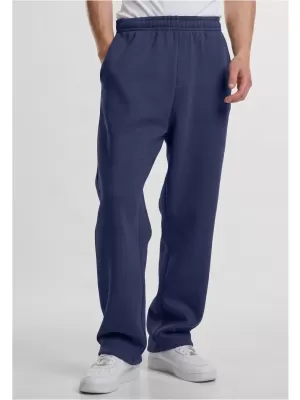 Muške trenirke URBAN CLASSICS TB7285-03112 LAKA MORNARICA