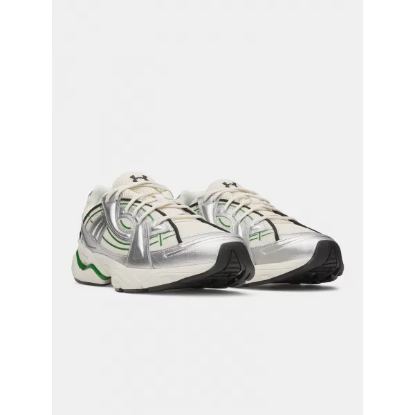  Čizme UNDER ARMOUR UA SOLA 6005284-281 SMEĐA 