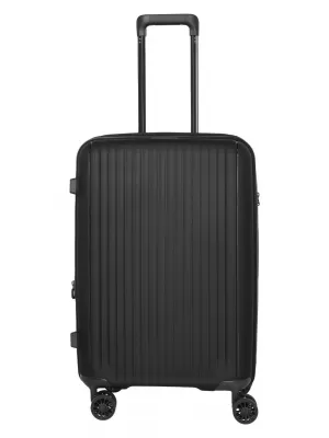 Kofer TRAVELITE Skymate M CRNA