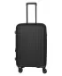 Kofer TRAVELITE Skymate M CRNA