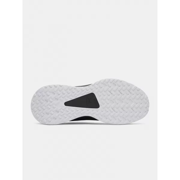  Ženske cipele UNDER ARMOUR W REIGN XT 6005927-002 CRNA 