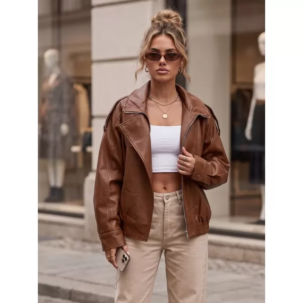  Ženska jakna DSTREET TY6065 SMEĐA 