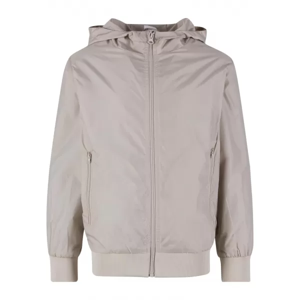  Dječačka vjetrovka URBAN CLASSICS UCK160-01325 OBLAK 