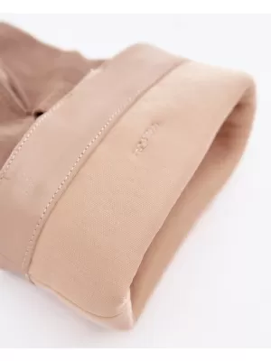 Ženske čizme BOTO LQ-163 KAKI
