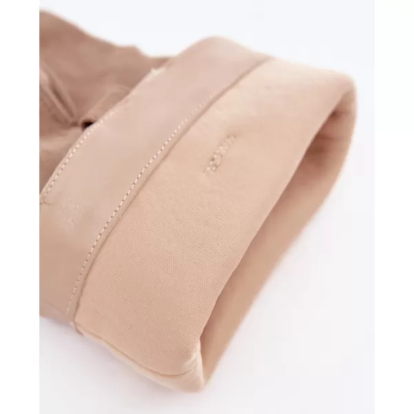  Ženske čizme BOTO LQ-163 KAKI 