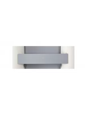 Klupa AQUA MARINA pro čluny 79cm NEODREĐEN