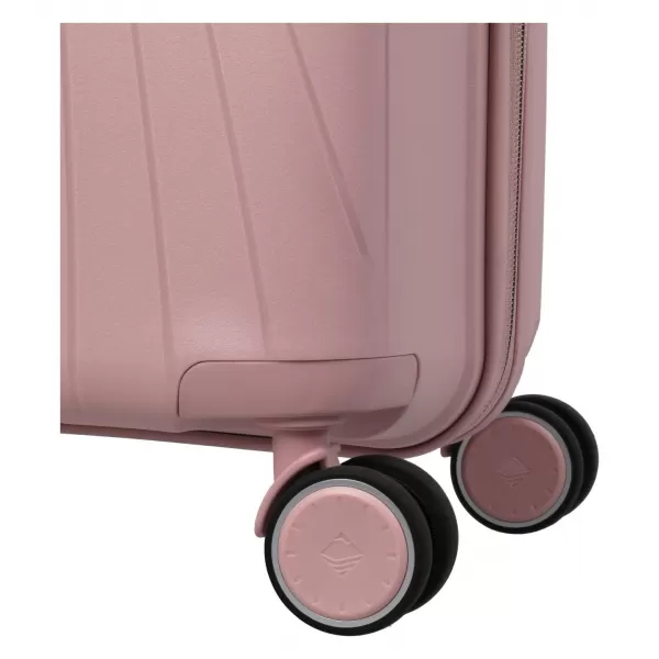  Kofer TRAVELITE TAMARIS VOYAAGE RUMENILO 