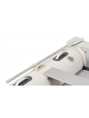 Vesla AQUA MARINA pro čluny DeLuxe, Aircat NEODREĐEN