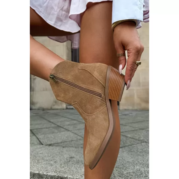  Ženske gležnjače BIG STAR SHOES TT274953 PLAVA 