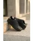 Muške tenisice BIG STAR SHOES TT174301 CRNA
