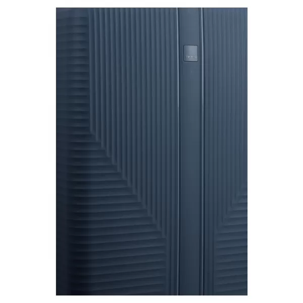  Kofer TRAVELITE AIR STRIPE 4W S EXP NAVIKE 