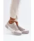 Ženske tenisice LEE COOPER LCW-24-31-2178L SIVA