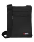 torba ENRICO BENETTI AMSTERDAM 54667 CRNA