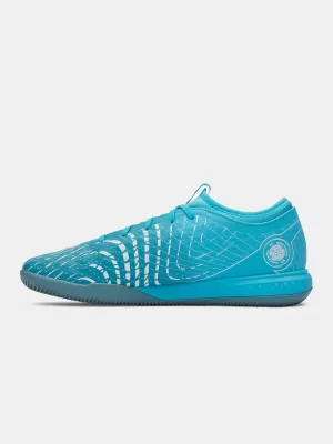 Zdjele za salatu UNDER ARMOUR U MAGNETICO SELECT 5 IN 6000541-471 PLAVA