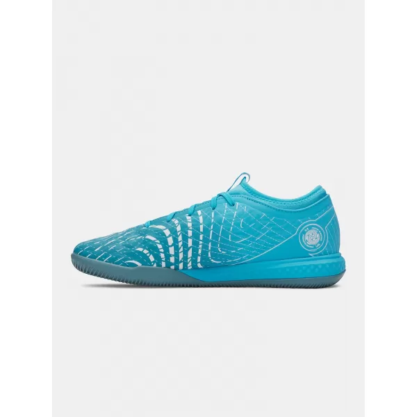  Zdjele za salatu UNDER ARMOUR U MAGNETICO SELECT 5 IN 6000541-471 PLAVA 