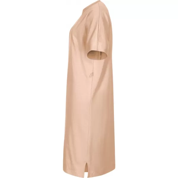  Haljina MALFINI MUSE 816 KAMEJE 