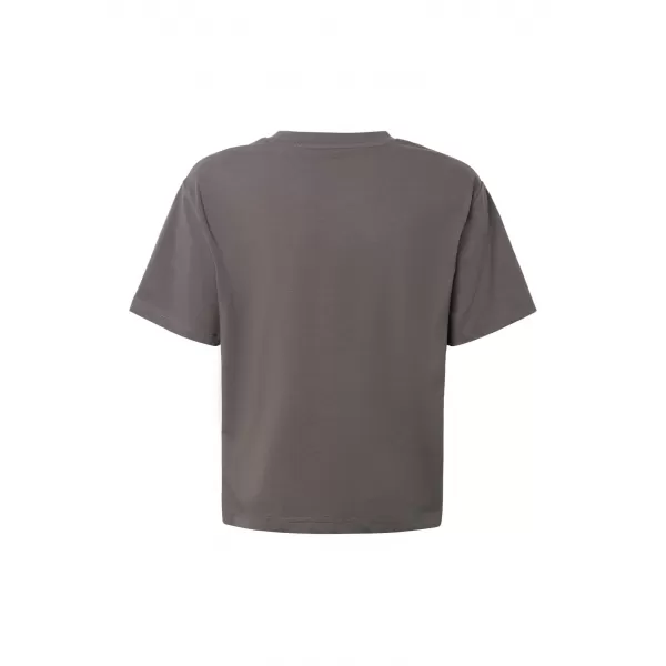  Dječja majica URBAN CLASSICS UCK7169 MAGNET 