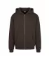 Muški sweatshirt URBAN CLASSICS TB7284-21219 TOPLA SMEĐA