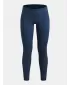 Tajice za djevojčice UNDER ARMOUR G MOTION BRANDED LEGGING 6010092-498 PLAVA