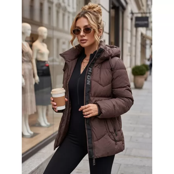  Ženska jakna DSTREET TY5754 LJUBIČASTA 