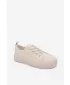 Dječje tenisice BIG STAR SHOES TT374106 BEŽ