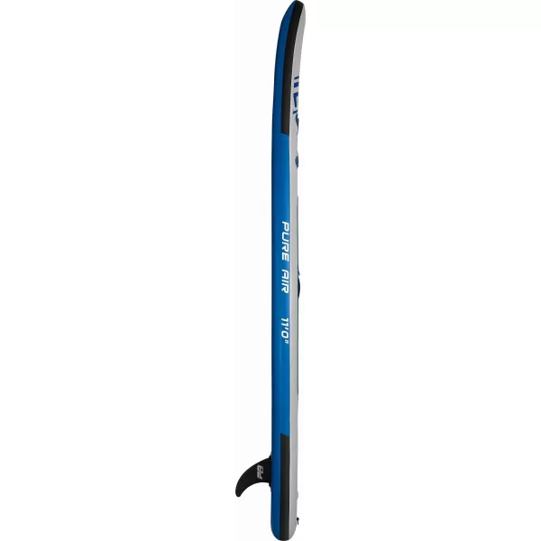  Daska za veslanje AQUA MARINA Pure Air Combo 11 - 2022 NEODREĐENO 