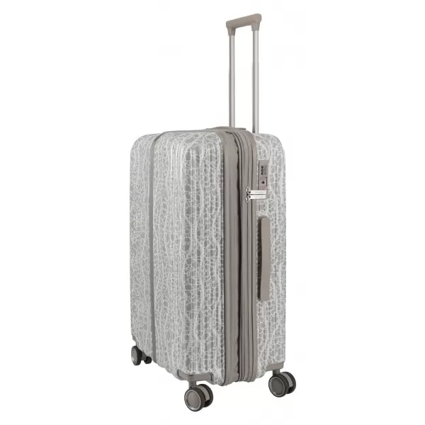  Kofer TRAVELITE LASCANA EDITION M ŠAMPANJAC 