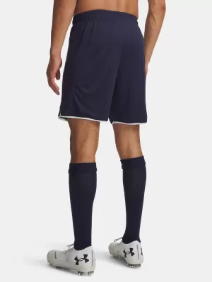 Muške kratke hlače UNDER ARMOUR M CHALLENGER TRAIN SHORT 6009896-410 PLAVA