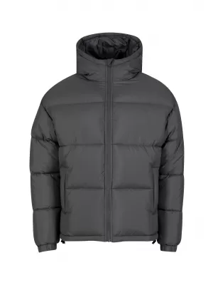 Muška prošivena jakna URBAN CLASSICS TB8703-03516 MAGNET